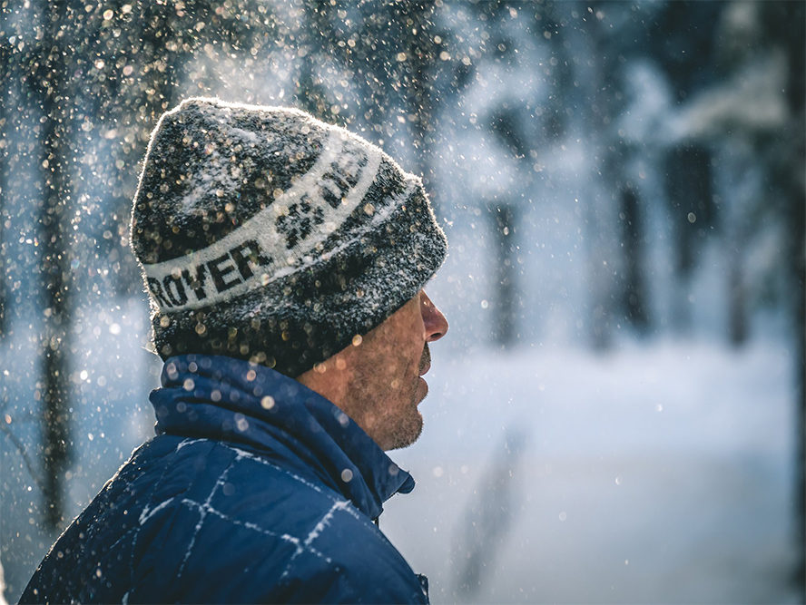 DESTROYER_Snow_1 DESTROYER_Snow_1