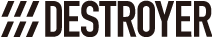 destroyer-logo_bk destroyer-logo_bk