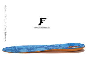 fp_tech_w18 fp_tech_w18