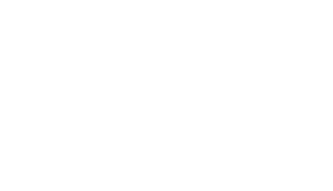 hand-out_logo_white hand-out_logo_white