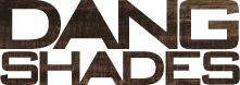 danshades-woodlogo