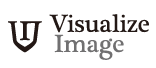 Visualize Image K.K.