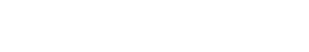 DEATHGRIP GLOVE CO.